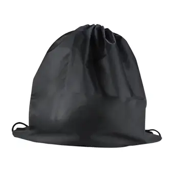 Чанта за мотоциклетни шлем, раница за мотокрос